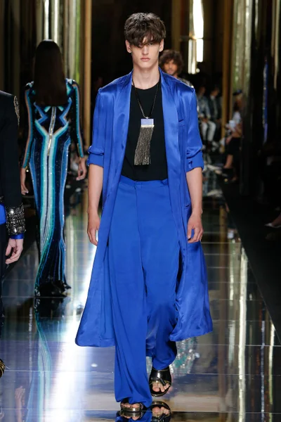 Look 69